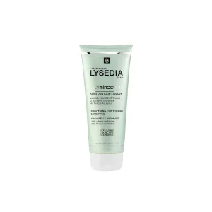 Lysedia Actiminceur Smoothing Contouring