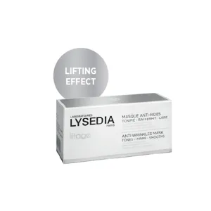 Lysedia Liftage Peel-Off Mask