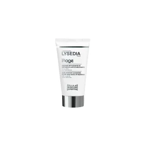 Lysedia Liftage Cleansing Foam