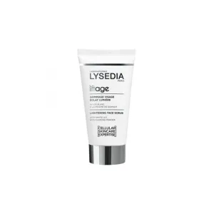 Lysedia Lysedia Lightening Face Scrub