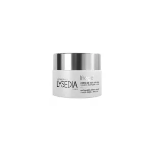 Lysedia Liftage Anti-Wrinkle Night Cream