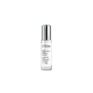 Lysedia Hyaluronic Acid Youth Serum
