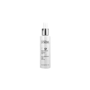 Lysedia Liftage Sublimating Serum