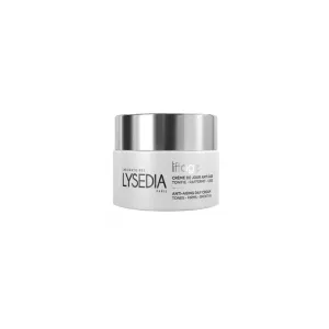 Lysedia Liftage Anti-Wrinkle Day Cream