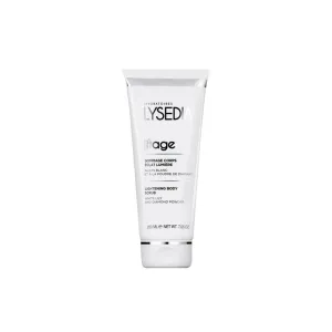 Lysedia Lightening Body Scrub