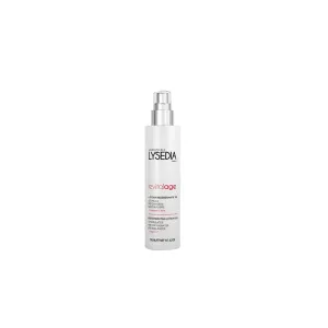 Lysedia Revitalage Regenerating Lotion S5
