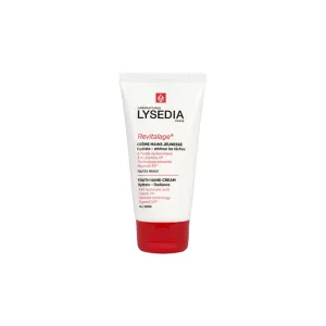 Lysedia Youth Hand Cream