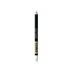 Max Factor Kohl Eye Pencil