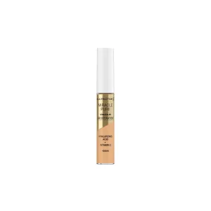 Max Factor Miracle Pure Concealer