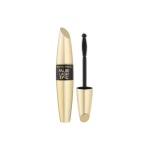 Max Factor False Lash Epic Black Mascara