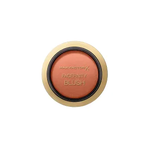 Max Factor Facefinity Blush