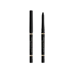 Max Factor Masterpiece Kohl Kajal Pencil