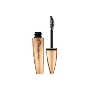 Max Factor Lash Revival Black Mascara