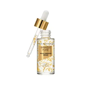 Max Factor Miracle Pure Serum