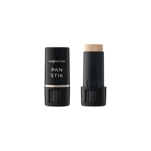 Max Factor Pan Stik Foundation