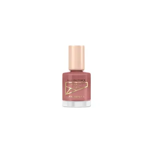 Max Factor Priyanka Miracle Pure Nail Polish