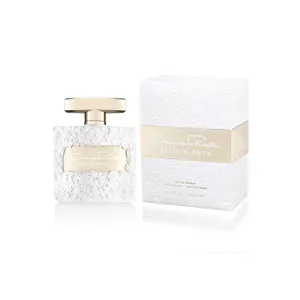 Oscar De La Renta Bella Blanca Eau De Parfum