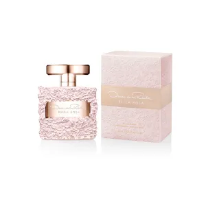 Oscar De La Renta Bella Rosa Eau De Parfum