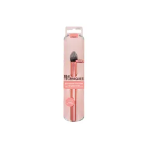 Real Techniques Brightening Concealer Brush