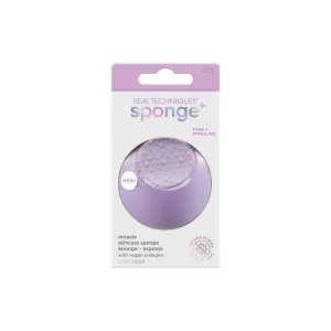 Real Techniques Miracle Skincare Sponge