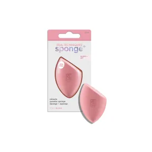 Real Techniques Miracle Powder Sponge