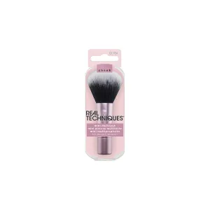 Real Techniques Mini Multitask Blush Brush