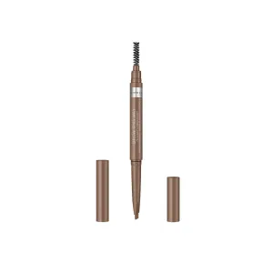 Rimmel Brow This Way Fill & Sculpt Eyebrow Definer