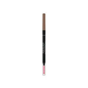 Rimmel Brow Pro Microdefiner Pencil
