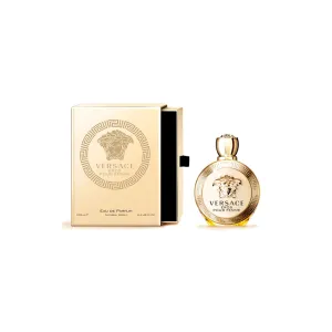 Versace Eros Pour Femme Eau De Parfum