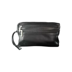 Warlock Black Bag 1270