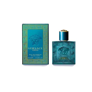 Versace Eros For Men Eau De Parfum