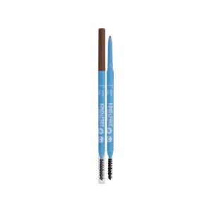 Rimmel Kind & Free Brow Definer