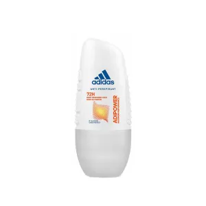 Adidas Adipower Women Roll On