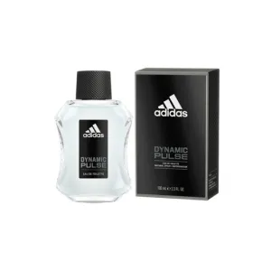 Adidas Edt Men Dynamic Pulse