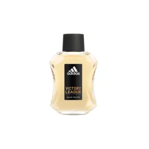 Adidas Edt Men Victory League