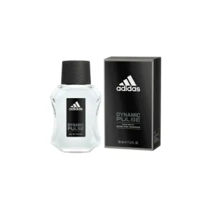 Adidas Edt Men Dynamic Pulse