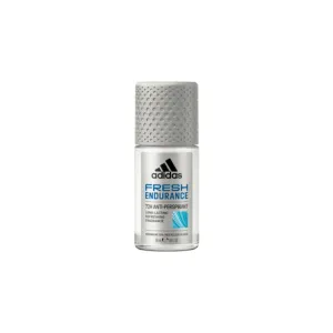Adidas Roll On Women Fresh Endurance