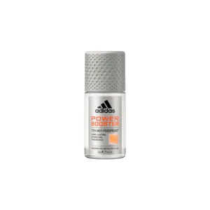 Adidas Roll On Men Power Booster