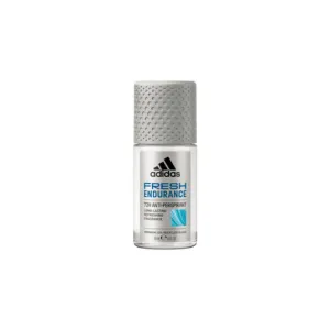 Adidas Roll On Men Fresh Endurance