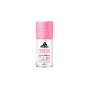 Adidas Roll On Women Control