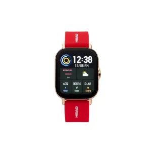 Head Smartwatch Los Angeles H160302