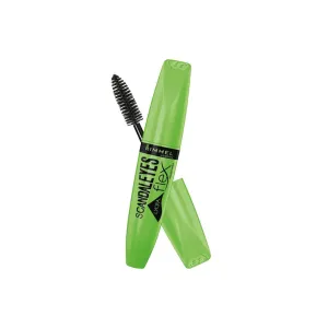 Rimmel Scandle Eyes Lycra Flex Mascara