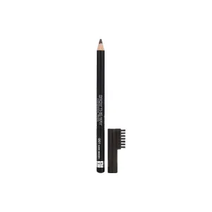 Rimmel Professional Eyebrow Pencil
