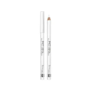Rimmel Soft Kohl Kajal Eyeliner Pencil
