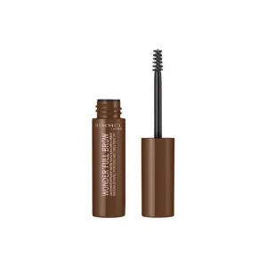 Rimmel Wonder'Full  24Hr Brow Mascara