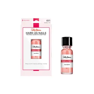 Sally Hansen Hard As Nails Hardener