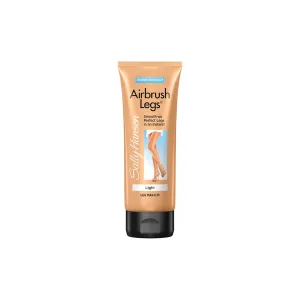 Sally Hansen Airbrush Legs Lotion