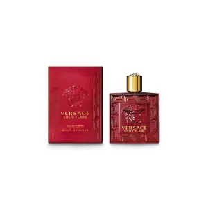 Versace Eros Flame Eau De Parfum