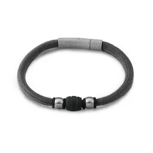 Polo Exchange Acc. Pxle0561