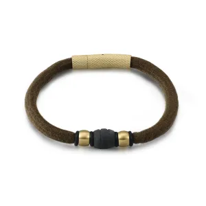 Polo Exchange Acc. Pxle0563